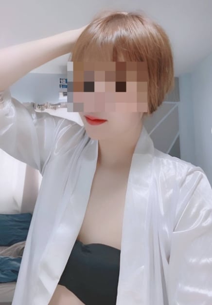 ไนท์ 2