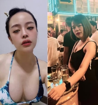 กวางยอง 2