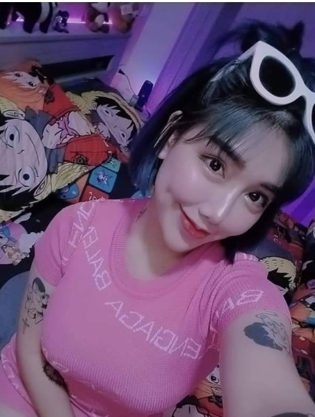 คาสิโน 1