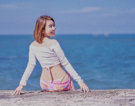 จ๋อมแจ๋ม 1