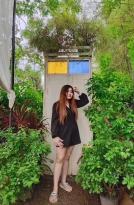 ตาต้าร์ 2