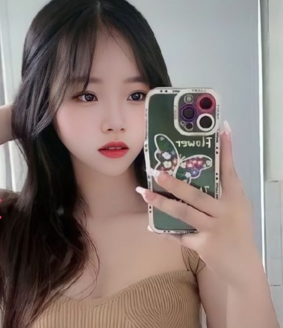 ตาหวาน 2