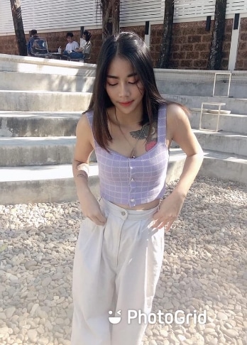 นากะตะ 2