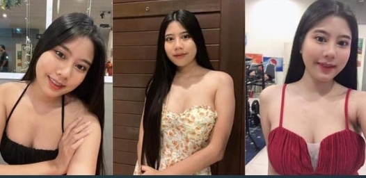 น้ำส้ม 2