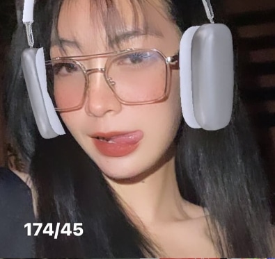 บอลลูน 2