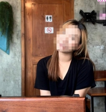 บะหมี่ 2