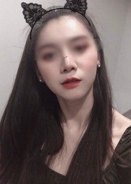 ปิงปอง 2