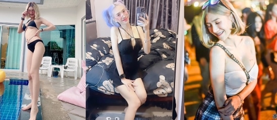 ผักบุ้ง 2