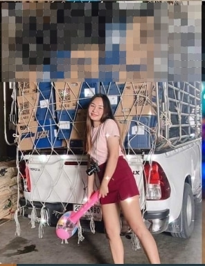 มายด์มิ้น 2