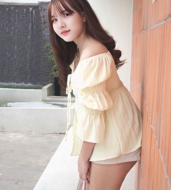 มายด์เดียร์ 2