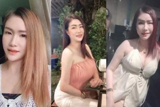 มินนี่ 2