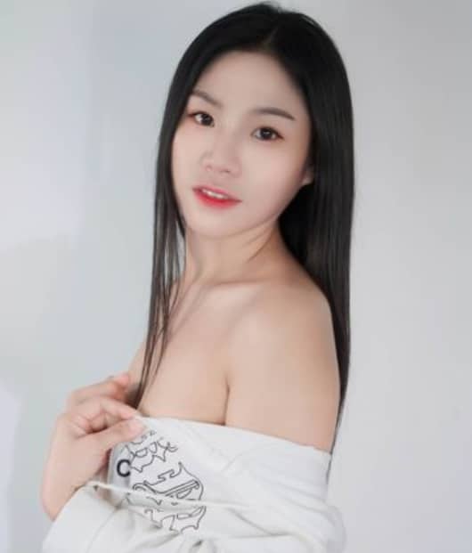 ยัมมี่ 2