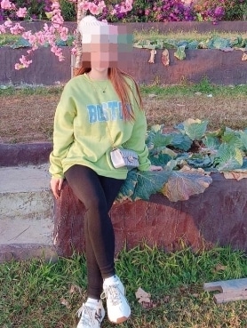 ยูริโก๊ะ 2