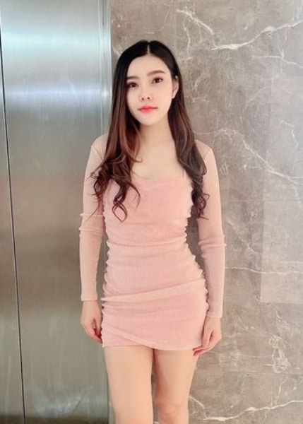 รังรอง 2