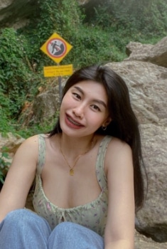 ราฟฟี่ 2