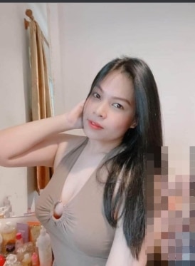 ลีน่่า 2