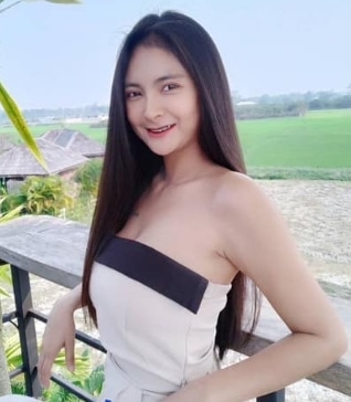 ลูกหว้า 2