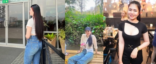 สายไหม 2