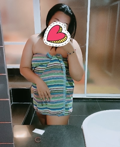 ส้มเช้ง 2