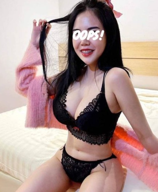 หนูดี 2