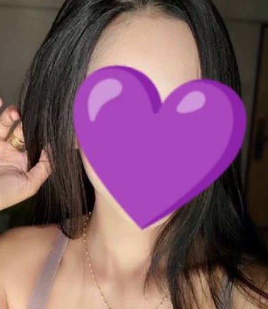 อิงฟ้า 2