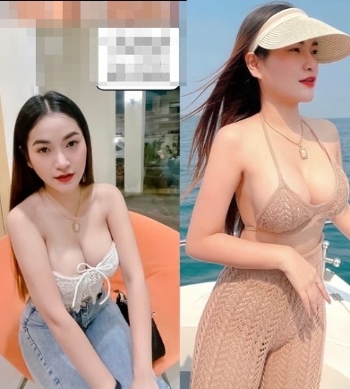 อิงอิง 2