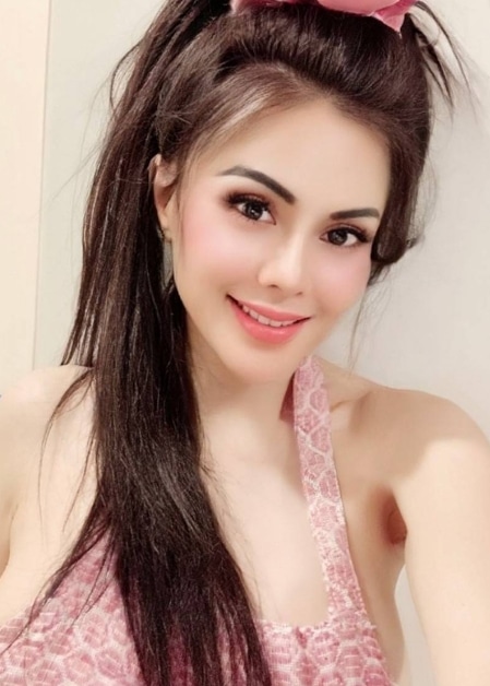 อเมด้า 2