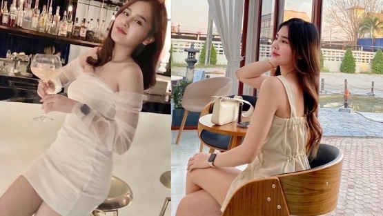 อ้อมใจ 2