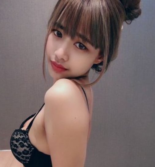 เครปเค้ก 1