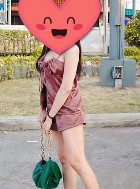 เจนนี่ 2