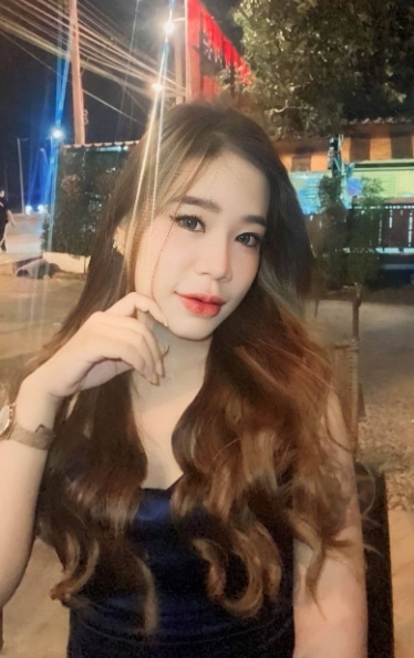 เตยงาม 2