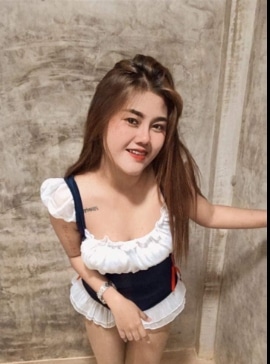 เติ้ล 2