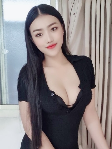 เมดาริน 2