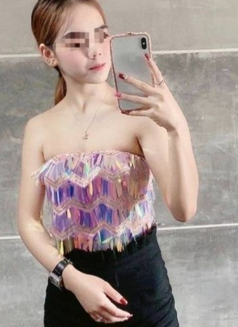 เยลลี่ 2