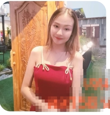 เวียร์น่า 2