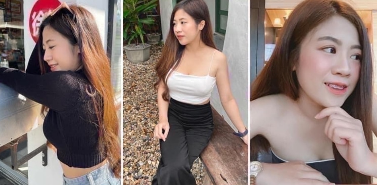 เหมียว 2