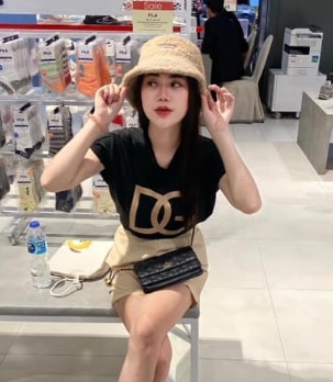 เอริธ์ 1