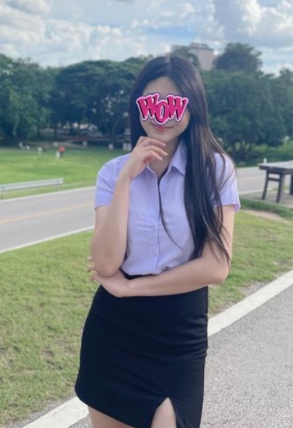 แตงไทย 2