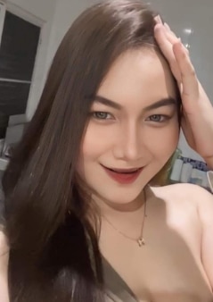 แนน 2