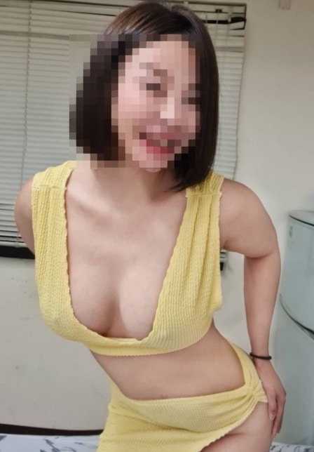 แมวเหมียว 2