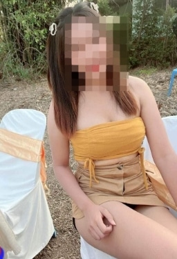 แอลลี่ 2