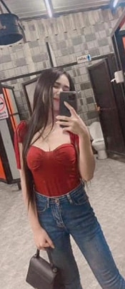 โอ๋เอ๋ 2