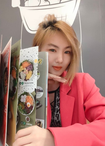 กล้วยหอม 2