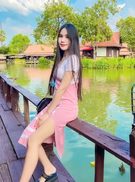 กอฝ้าย 2