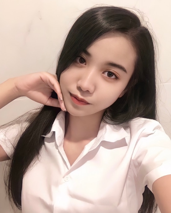 กอหญ้า 2