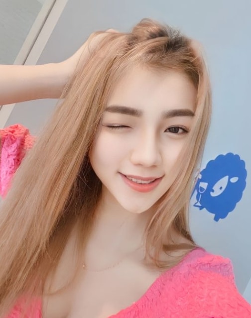 ขนมเปี้ยะ 1
