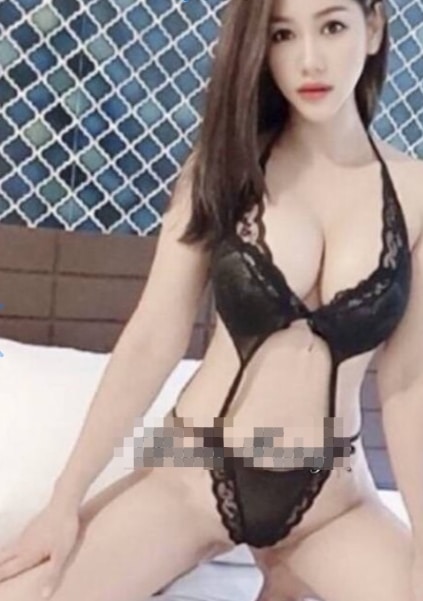 จันทร์วาด 2