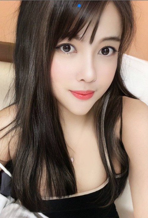 ซอนย่า 1