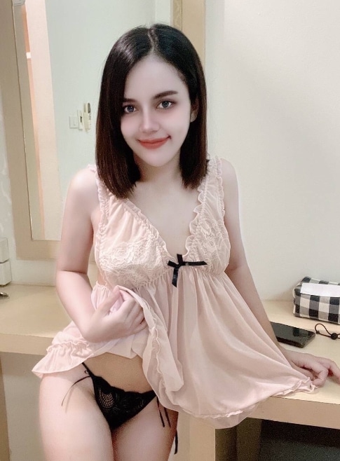 ดา 2