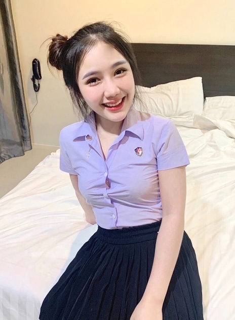 ดาวิกา 2